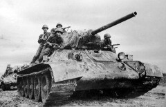 Житель Алматинской области попал в реанимацию после многочасовой игры в "Танки"