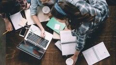 Образовательные гранты используют неэффективно – НПП "Атамекен" составила рейтинг вузов