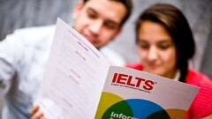 В Астане установили подозреваемых, продавших студентам поддельные сертификаты IELTS