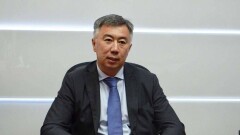 Сагинтаев объявил выговор вице-министру экономики из-за нарушений монополистов