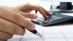 Отдельные правила проведения госзакупок создадут для нацкомпаний в Казахстане