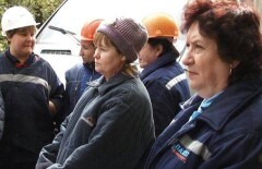 Подрядчика "АрселорМиттал Темиртау" через суд обяжут выплатить зарплату работникам 