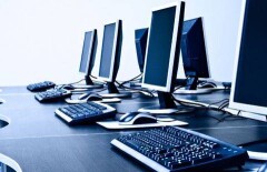 300 млрд долларов готовы потратить производители ПК на рекламу