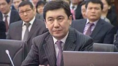 Администрацию президента возглавил Ерлан Кошанов, Крымбек Кушербаев стал госсекретарём