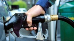 В Казахстане опять отложили внедрение приборов учёта нефтепродуктов на АЗС