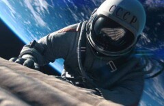 13 главных фильмов 2016 года
