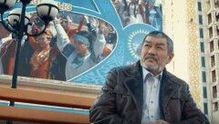 Взгляд астролога, историка, врача и чиновника на коррупцию показали в социальных роликах