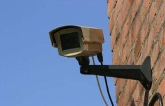В Алматы появится ещё несколько тысяч камер видеонаблюдения