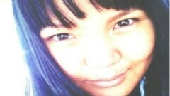 Мама пропавшей в ЮКО школьницы рассказала подробности её исчезновения