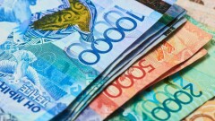 Фонд Birgemiz завершил вторую волну выплат по 50 тысяч тенге. Помощь получили ещё 210 тысяч семей