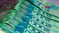Власти Алматы рассказали, на что потратят бюджетные деньги в этом году