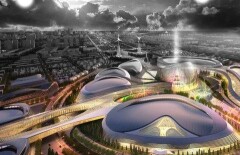 Бизнес никак не отреагировал на коррупционные скандалы с ЭКСПО - НПП