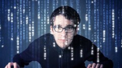 Как будут готовить IT-специалистов в Казахстане