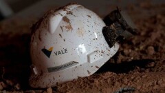 Бразилия запретила строить плотины для добычи ископаемых после трагедии с Vale