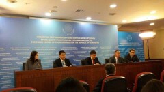 Почему государство сокращает траты на развитие бизнеса 