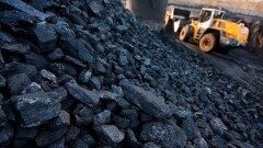 Антимонопольщики выявили картельный сговор поставщиков угля в ВКО 