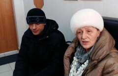 За вырванные ногти пытается отсудить карагандинец у ДВД три млн тенге