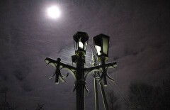 Генпрокурор РК рассказал где и во сколько совершаются преступления в Казахстане