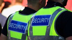 В Ассоциации охранных организаций назвали причину участившихся нападений на банки