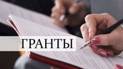 МОН рекомендовало выпускникам выбирать предметы на ЕНТ с учётом потребностей государства
