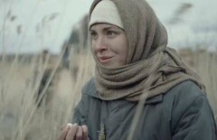 Душераздирающую короткометражку об АЛЖИРе сняли в Казахстане