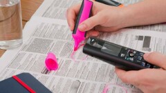 В Центре занятости Алматы большие очереди. Работу найти помогут в шести других пунктах обслуживания