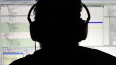 Beeline о личных данных: Нет большого брата, который наблюдает за казахстанцами