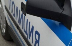 В Акмолинской области задержанный повесился в полицейской машине