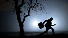 Cалықтық қарызы ең көп 100 адамның тізіміне кімдер кірді?