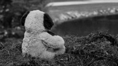 В МОН призвали родителей больше внимания уделять безопасности детей