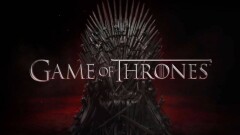 Стало известно, когда закончится сериал "Игра престолов"