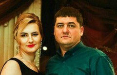Максим Асанов, найденный волонтёрами в Павлодаре, вышел из комы