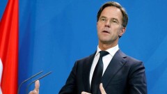 Премьер-министр Нидерландов извинился за действия властей во время холокоста