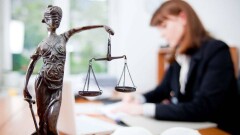 Международные эксперты рекомендуют Минюсту повременить с законом об адвокатах