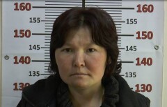 Сбившие насмерть младенца в Алматы женщины винят друг друга