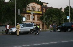 Досудебное расследование начато по факту "лжеминирования" станции метро в Алматы