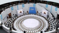 Назарбаев рассказал о приближающемся продовольственном кризисе