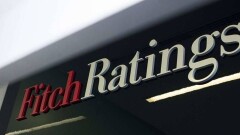 Узбекистан впервые получил суверенный кредитный рейтинг. Оценка Fitch – "BB-"
