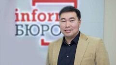 Танирберген Бердонгаров попросил закрыть тему о китайских женихах для казахстанских невест