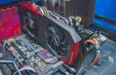 Intel представил 6-е поколение процессоров Core в Казахстане