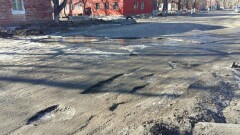 Автобусный парк Семея откажется от повышения тарифа при наличии хороших дорог