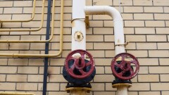 Субсидировать подключение к газораспределительным сетям предложили "Народные коммунисты"