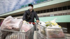 Президенттің төтенше жағдай кезінде халықты әлеуметтік қолдау шаралары. Толық тізім