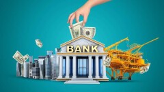 Банки развития и инвестбанки: что это такое и зачем они Казахстану?