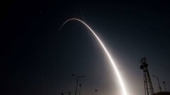 США объявили о разработке запрещённых ДРСМД ракет, как только вышли из Договора