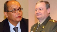 Глава Казгидромета ответил на критику председателя КЧС: Он не понимает специфики прогнозов