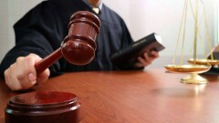 В Павлодаре суд приговорил оправданных ранее налоговиков к реальным срокам