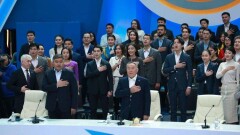Год молодёжи, министерство маркетинга и политический метамодернизм