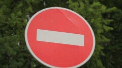 В Астане из-за соревнований по триатлону 29-30 июля перекроют несколько улиц