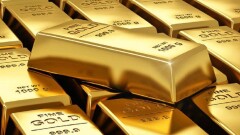 Эксперты заявили о росте золотовалютного резерва РК